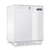 Dometic HC 502FS Kühlschrank Freistehend 43 l Weiß