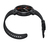 Xiaomi Watch S1 Active 3,63 cm (1.43") AMOLED 46 mm Cyfrowy 466 x 466 px Ekran dotykowy Czarny Wi-Fi GPS