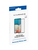 Vivanco Full Klare Bildschirmschutzfolie Samsung 1 Stück(e)