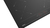 Teka IBC 64000 TTC Czarny Wbudowany 60 cm Płyta indukcyjna strefowa 4 stref(y)