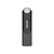 Lexar JumpDrive P30 USB flash meghajtó 512 GB USB A típus 3.2 Gen 1 (3.1 Gen 1) Fekete, Szürke