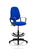 Dynamic KC0255 office/computer chair Padded seat Padded backrest