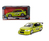 Jada Toys Fast & Furious 2002 Mitsubishi 1:24