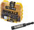 DeWALT DT70618T-QZ screwdriver bit 15 pc(s)