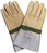 Facom ‎BC.110VSE Workshop gloves Latex, Leather, Silicone 1 pc(s)