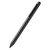 j5create JITP100-N USI Stylus Stift für Chromebook™