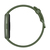 Huawei Band 7 AMOLED Braccialetto per rilevamento di attività 3,73 cm (1.47") Verde