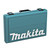 Makita 821766-7 Ausrüstungstasche/-koffer Schwarz, Türkis