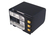 CoreParts MBXCAM-BA085 batterij voor camera's/camcorders Lithium-Ion (Li-Ion) 2000 mAh