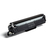 Brother TN-243BK tonercartridge 1 stuk(s) Origineel Zwart