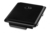 HP Accessorio Wireless Direct Jetdirect 2800w NFC/Wireless