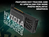 Acer Predator Orion 3000 PO3-650 (Intel Core i5-13400F, Nvidia GeForce RTX 3060, 16GB RAM, 1TB SSD)