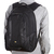Case Logic Propel RBP315 Black 39.6 cm (15.6") Backpack