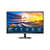 Philips 5000 series 27E1N5600AE/00 Monitor PC 68,6 cm (27") 2560 x 1440 Pixel Quad HD LCD Nero