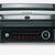 Severin KG2395 contactgrill