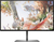 HP Z25xs G3 pantalla para PC 63,5 cm (25") 2560 x 1440 Pixeles Quad HD Negro