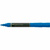 Faber-Castell 160410 marker 1 szt. Niebieski