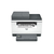 HP LaserJet Stampante multifunzione HP M234sdwe, Bianco e nero, Stampante per Abitazioni e piccoli uffici, Stampa, copia, scansione, HP+; scansione verso e-mail; scansione verso...