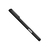 Tech21 EvoCheck mobiele telefoon behuizingen 17,5 cm (6.9") Hoes Zwart