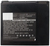 CoreParts MBXAS-BA0071 laptop reserve-onderdeel Batterij/Accu