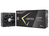 Seasonic VERTEX PX-850 tápegység 850 W 24-pin ATX ATX Fekete