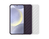 Samsung Shield Case Handy-Schutzhülle 17 cm (6.7") Cover Violett