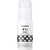 Canon GI-41S PGBK tintapatron 1 db Eredeti Fekete