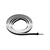 Paulmann Black Neon Ruban lumineux universel LED 5 W 3000 mm
