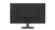 Lenovo ThinkVision C27q-30 LED display 68.6 cm (27") 2560 x 1440 pixels Quad HD Black