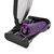 Shark SteamPickUp Steam mop 0,5 L 1230 W Blanc