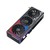 ASUS ROG -STRIX-RTX4060-O8G-GAMING NVIDIA GeForce RTX­ 4060 8 GB GDDR6