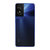 TCL 50 SE 17,2 cm (6.78") Doppia SIM Android 14 4G USB tipo-C 4 GB 128 GB 5010 mAh Blu