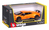 BBURAGO Lamborghini Huracan Performante 1:24 Modello supercar Preassemblato