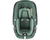 Maxi-Cosi Pebble 360 Autositz für Babys Grün