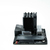 Scythe Mugen 5 Rev.C Processor Air cooler 12 cm Black 1 pc(s)