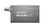 Blackmagic Design UltraStudio Recorder 3G videórögzítő eszköz Thunderbolt