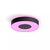 Philips Hue White and colour ambience Xamento medium ceiling lamp