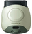Fujifilm Pal 1/5" 2560 x 1920 pixelek 2560 x 1920 mm CMOS Zöld