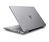 HP ZBook Fury G1i 16 Intel Core Ultra 7 255HX Mobiel werkstation 40,6 cm (16") WUXGA 16 GB DDR5-SDRAM 512 GB SSD NVIDIA RTX PRO 1000 Blackwell Wi-Fi 7 (802.11be) Windows 11 Pro ...