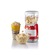 Ariete 2956/00 Popcornmaschine Rot, Silber, Weiß 2 min 1100 W
