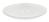 Domo DO2720 microondas Blanco, Madera Solo microondas Encimera 200 L 700 W