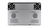 Elo Touch Solutions E354792 POS-monitor 25,6 cm (10.1") 1280 x 800 Pixels HD TFT-LCD Touchscreen
