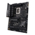 ASUS TUF GAMING Z790-PRO WIFI scheda madre Intel Z790 LGA 1700 ATX