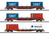 Märklin 47119 maßstabsgetreue modell ersatzteil & zubehör Güterwagen