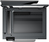 HP OfficeJet Pro HP 8124e All-in-One printer, Kleur, Printer voor Home, Printen, kopiëren, scannen, Automatische documentinvoer; touchscreen; Smart Advance Scan; stille modus; p...