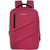 Canyon CNS-BPE5BD1 laptop táska 39,6 cm (15.6") Hátizsák Vörös
