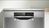 Bosch Serie 6 SMS6EDI00E mosogatógép Szabadonálló 13 helybeállítások B