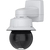 Axis Q6325-LE Dome IP-beveiligingscamera Binnen & buiten 1920 x 1080 Pixels Plafond