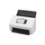 Brother ADS-4900W scanner Scanner con ADF + alimentatore di fogli 600 x 600 DPI A4 Nero, Bianco
