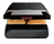 Russell Hobbs Easy Clean Sandwich-Toaster 750 W Schwarz, Edelstahl